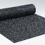 gym flooring - rubber gym mats