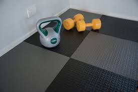 gym matting gym matting