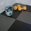 rubber gym flooring - rubber gym flooring