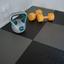 rubber gym flooring - rubber gym flooring