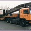 VL-18-ZF-BorderMaker - Zwaartransport 3-Assers