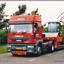 BF-TL-92-BorderMaker - Zwaartransport 2-Assers
