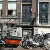 DSC00193 - amsterdam