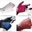 Riding-Gloves - Picture Box