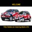 Car Leasing UK - Car Leasing UK
