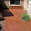 Epoxy Commercial Coatings K... - bigreddecorativeconcrete