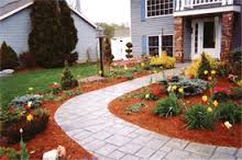 1 bigreddecorativeconcrete