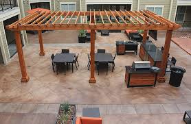 2 bigreddecorativeconcrete