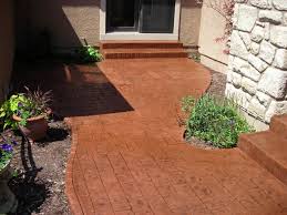 3 bigreddecorativeconcrete