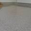 Pool Deck Resurfacing Kansa... - bigreddecorativeconcrete