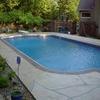 Pool Deck Resurfacing Kansa... - bigreddecorativeconcrete