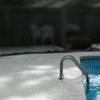 Pool Deck Resurfacing Kansa... - bigreddecorativeconcrete