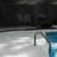 Pool Deck Resurfacing Kansa... - bigreddecorativeconcrete