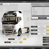 gts Volvo FH16 750 IV chang... - dutchsimulator