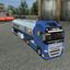 gts Volvo FH16 750 IV chang... - dutchsimulator