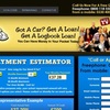 logbook loans - Picture Box