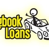 logbook loans uk - Picture Box