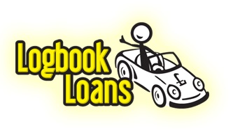 logbook loans uk Picture Box