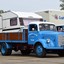 DSC 0174-BorderMaker - Oldtimertreffen Bollenstreek 2014