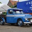 DSC 0188-BorderMaker - Oldtimertreffen Bollenstreek 2014