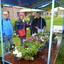 plantjesmarkt 2014 (14) - plantjesmarkt 2014