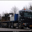 Schaap de With Scania 144 -... - Vrachtwagens