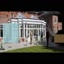 Bespoke orangeries - Bespoke orangeries