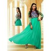 karishma k green - Purchase Karishma Kapoor De...