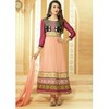 Purchase Karishma Kapoor Designer Anarkali Online