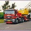 BL-HR-11-BorderMaker - Zwaartransport 3-Assers