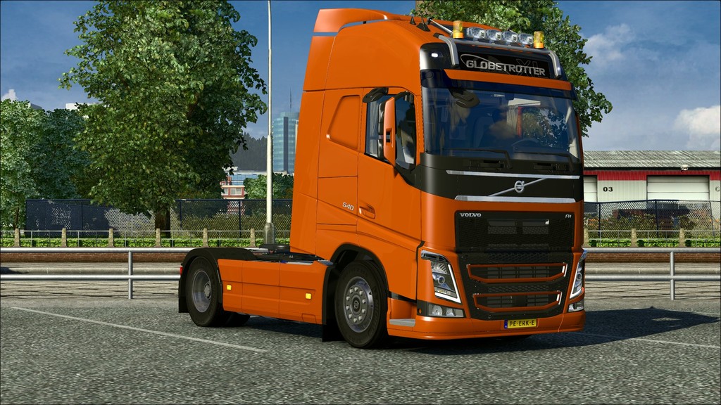eurotrucks2.exe DX9 20140510 103956 - 