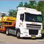BN-VB-16-BorderMaker - Zwaartransport 2-Assers