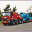 BH-RT-93-BorderMaker - Zwaartransport 4-Assers