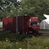 ets2 00320 - Map