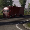 ets2 00321 - Map