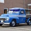 DSC 0308-BorderMaker - Oldtimertreffen Bollenstreek 2014