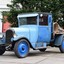 DSC 0327-BorderMaker - Oldtimertreffen Bollenstreek 2014