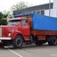 DSC 0330-BorderMaker - Oldtimertreffen Bollenstreek 2014