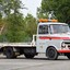 DSC 0339-BorderMaker - Oldtimertreffen Bollenstreek 2014