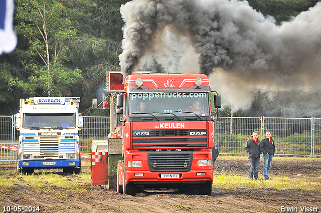 Leende 008-BorderMaker 10-05-2014 Leende