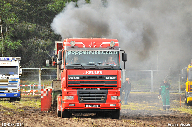 Leende 009-BorderMaker 10-05-2014 Leende