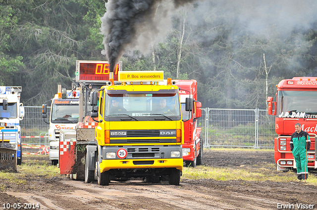 Leende 015-BorderMaker 10-05-2014 Leende