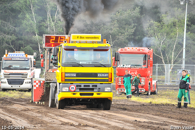 Leende 017-BorderMaker 10-05-2014 Leende