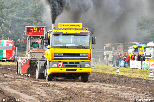 Leende 019-BorderMaker 10-05-2014 Leende