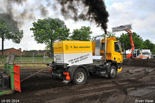 Leende 023-BorderMaker 10-05-2014 Leende