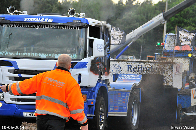 Leende 032-BorderMaker 10-05-2014 Leende