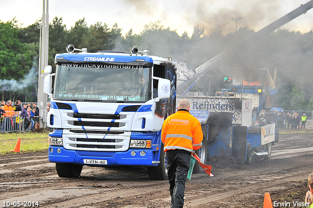 Leende 033-BorderMaker 10-05-2014 Leende