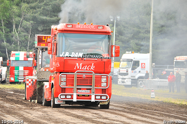 Leende 038-BorderMaker 10-05-2014 Leende