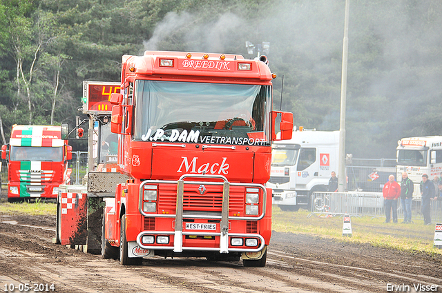 Leende 039-BorderMaker 10-05-2014 Leende