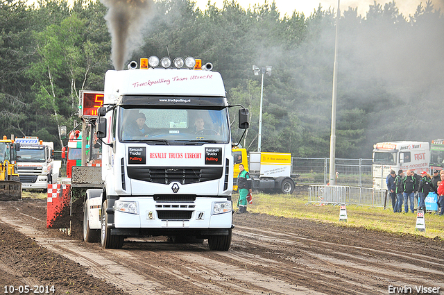 Leende 044-BorderMaker 10-05-2014 Leende